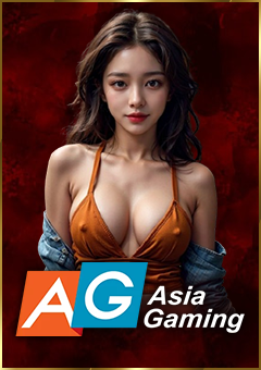 ASIA GAMING